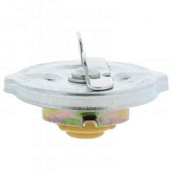 MotoRad MGC46 Fuel Tank Cap product image 6 of 7