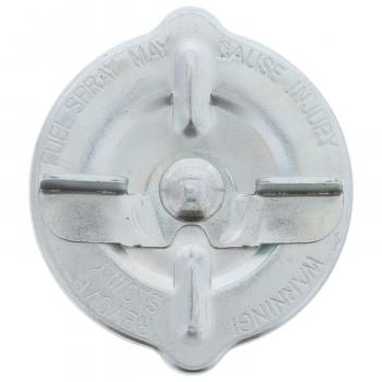 MotoRad MGC46 Fuel Tank Cap product image 7 of 7