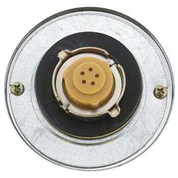 1973 GMC C25/C2500 Suburban Fuel Tank Cap MotoRad MGC49 image 3 of 4