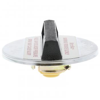MotoRad MGC49 Fuel Tank Cap product image 5 of 7