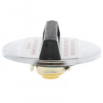 MotoRad MGC49 Fuel Tank Cap product image 6 of 7