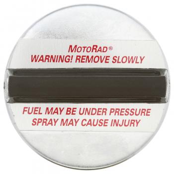 MotoRad MGC49 Fuel Tank Cap product image 7 of 7