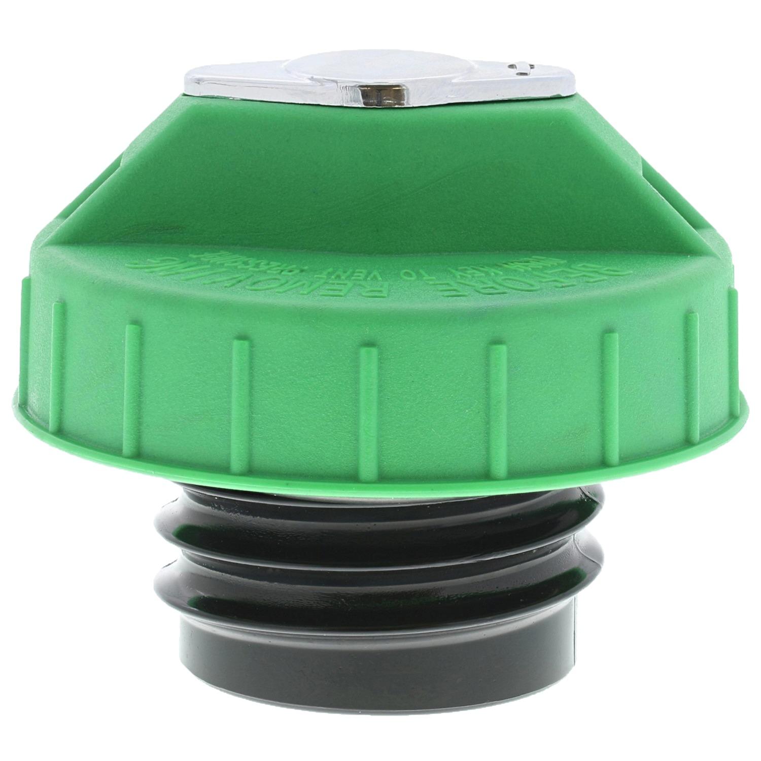 MotoRad MGC500 - Fuel Tank Cap MotoRad MGC500 Fuel Tank Cap product image 2 of 7