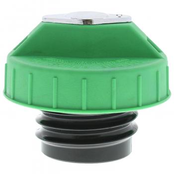 2012 Chevrolet Silverado 2500 HD Fuel Tank Cap MotoRad MGC500 image 2 of 4