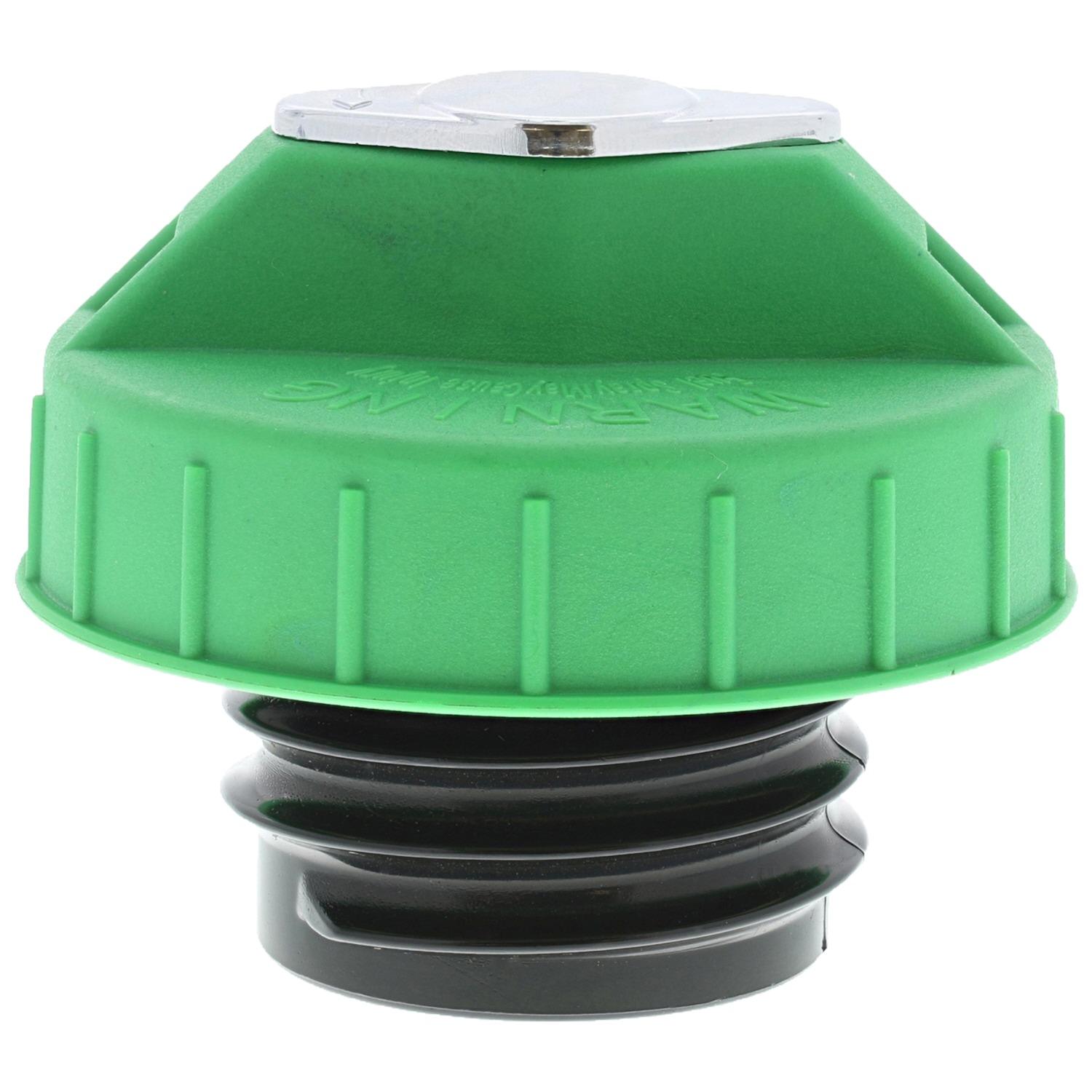 MotoRad MGC500 - Fuel Tank Cap MotoRad MGC500 Fuel Tank Cap product image 4 of 7