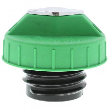 2012 Chevrolet Silverado 2500 HD Fuel Tank Cap MotoRad MGC500 image 4 of 4