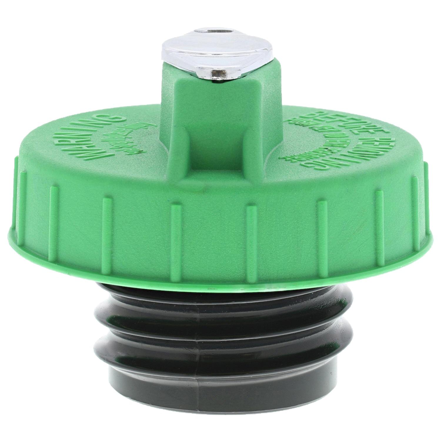 MotoRad MGC500 - Fuel Tank Cap MotoRad MGC500 Fuel Tank Cap product image 5 of 7