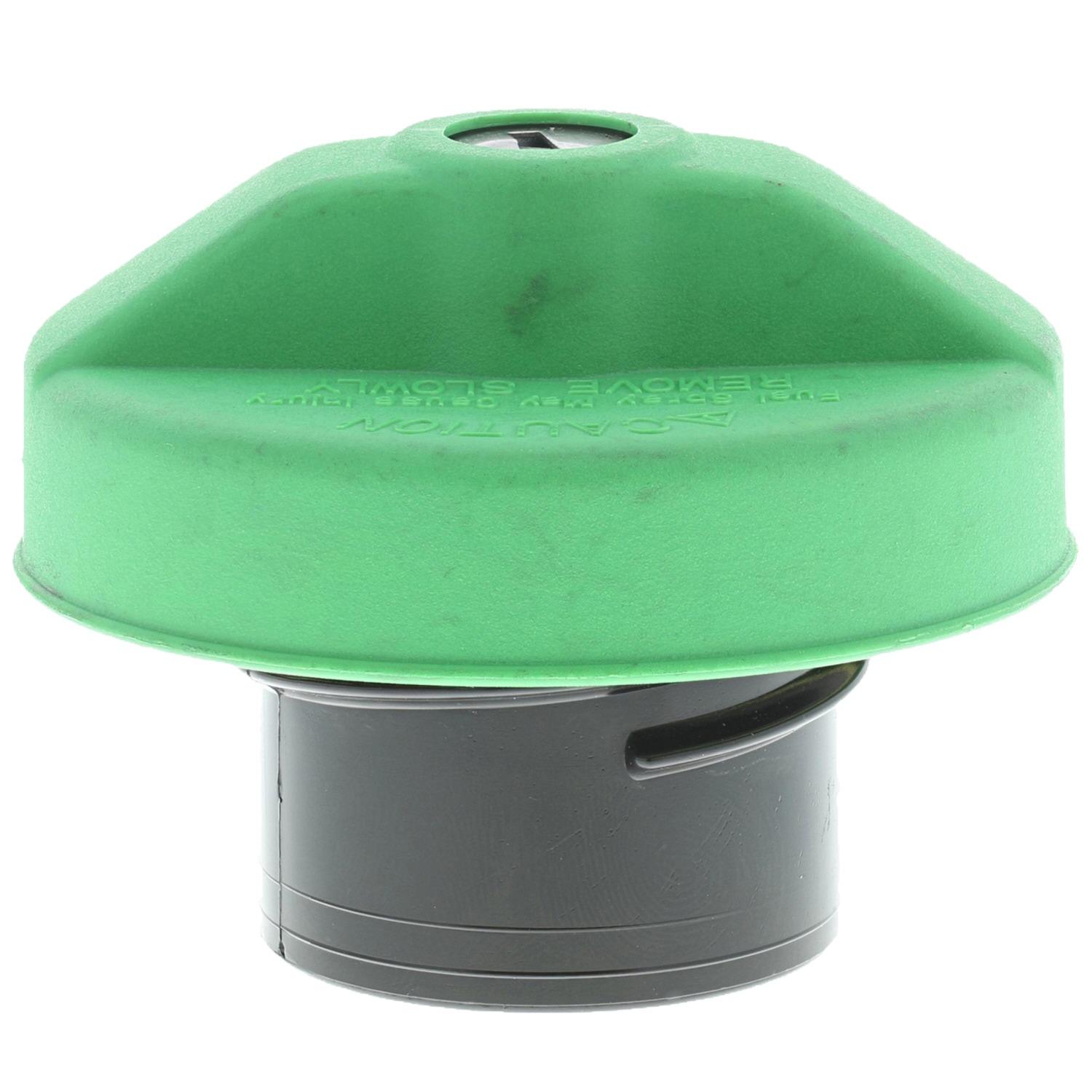MotoRad MGC502 - Fuel Tank Cap MotoRad MGC502 Fuel Tank Cap product image 2 of 7