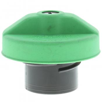2013 Ford F-550 Super Duty Fuel Tank Cap MotoRad MGC502 image 2 of 4
