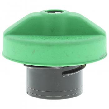 2013 Ford F-550 Super Duty Fuel Tank Cap MotoRad MGC502 image 4 of 4