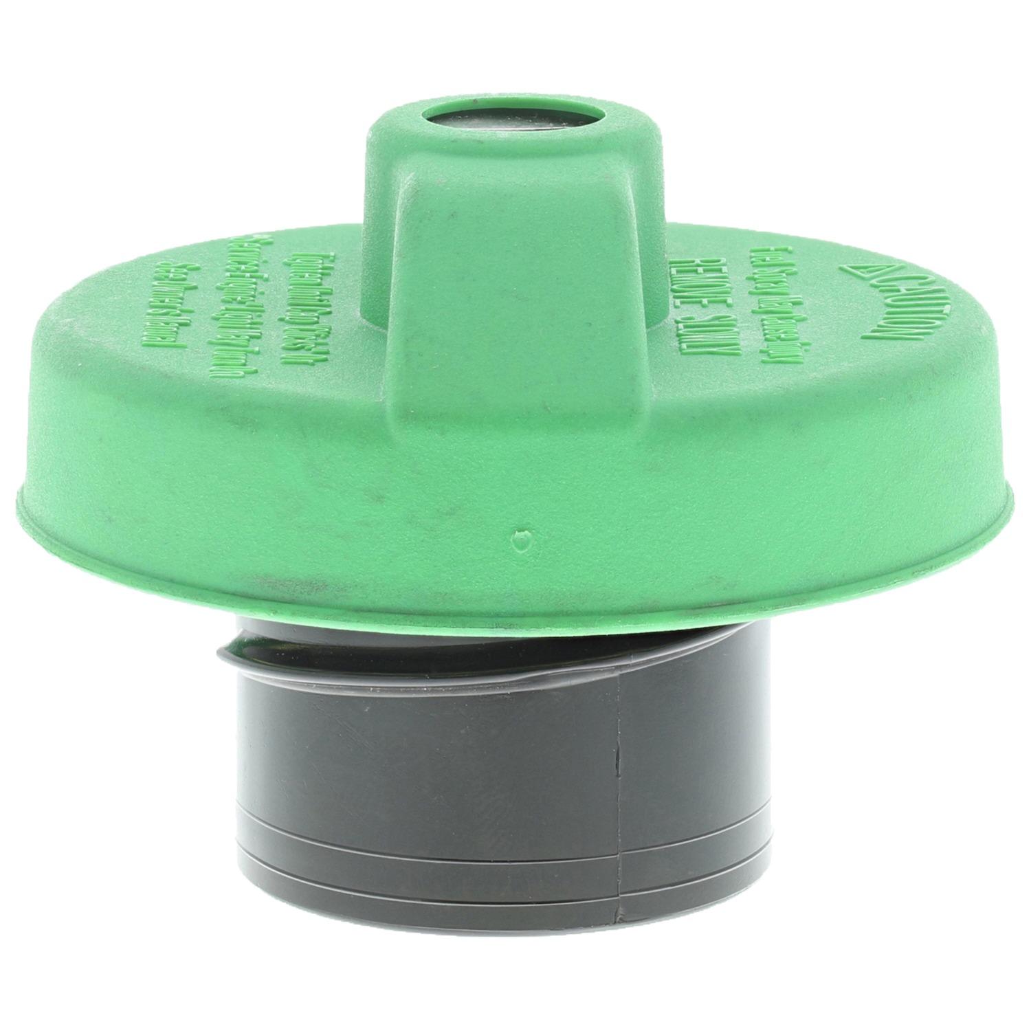 MotoRad MGC502 - Fuel Tank Cap MotoRad MGC502 Fuel Tank Cap product image 5 of 7