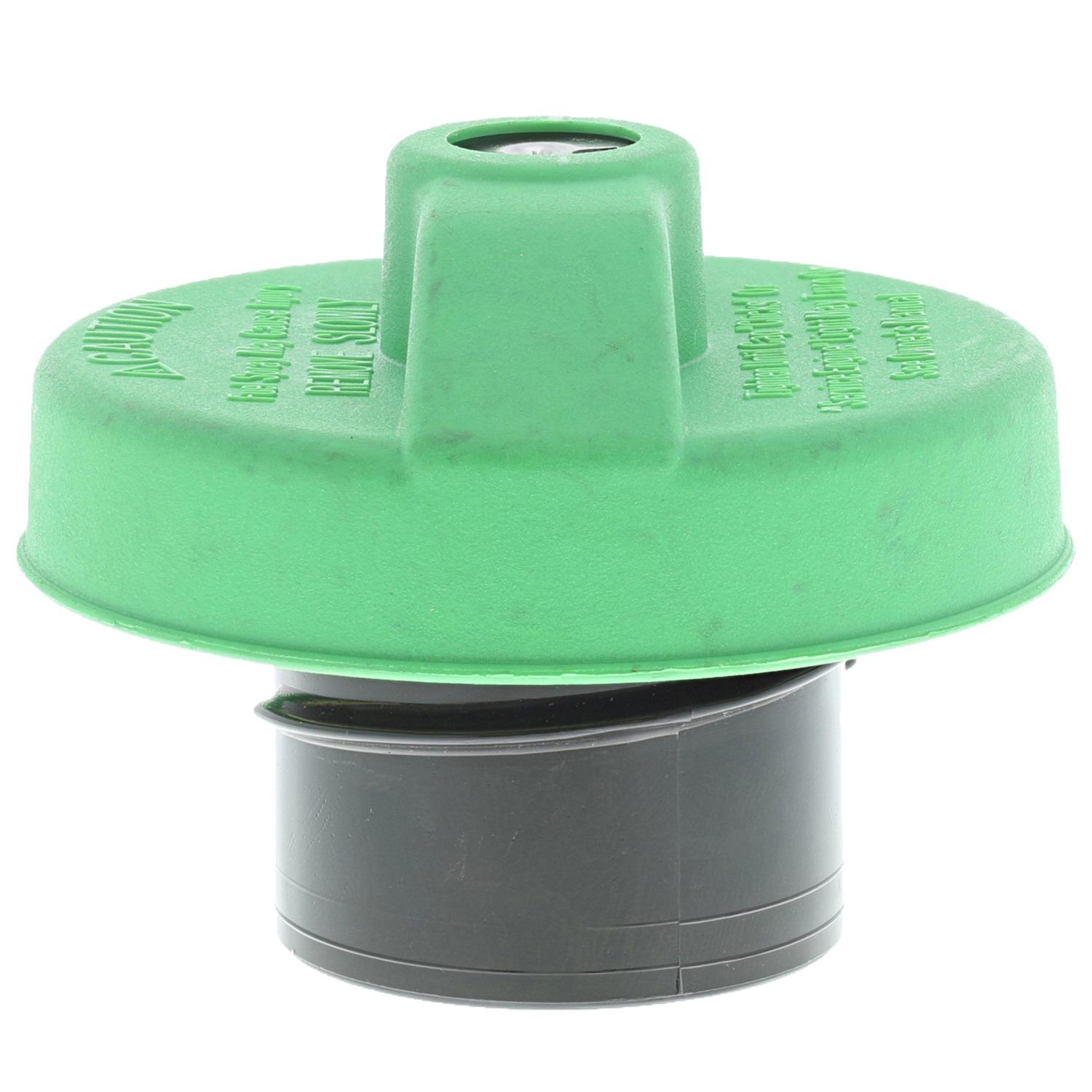 MotoRad MGC502 - Fuel Tank Cap MotoRad MGC502 Fuel Tank Cap product image 6 of 7