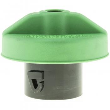 2009 GMC Sierra 3500 HD Fuel Tank Cap MotoRad MGC503 image 3 of 4