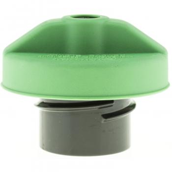 2006 Dodge Ram 3500 Fuel Tank Cap MotoRad MGC507 image 3 of 4