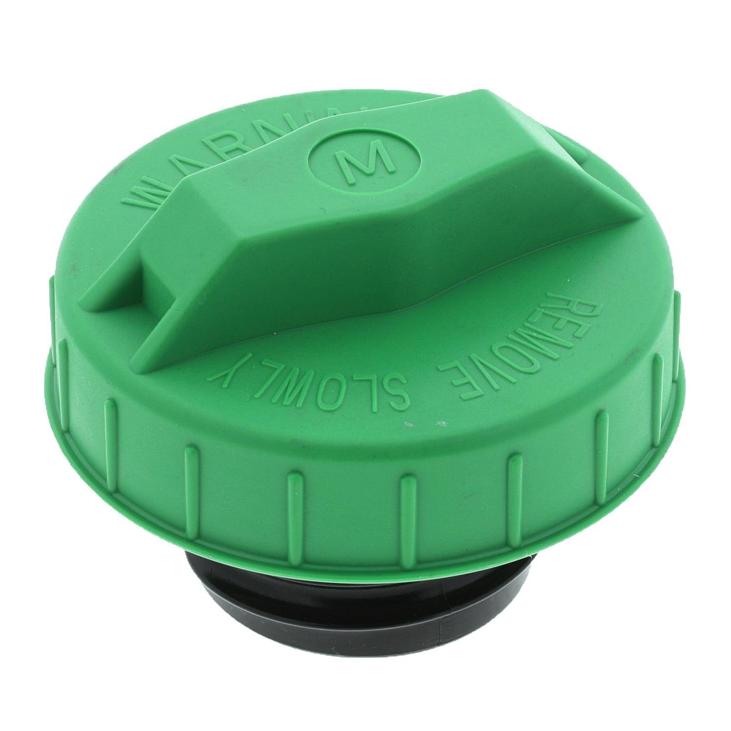 MotoRad MGC517 - Fuel Tank Cap MotoRad MGC517 Fuel Tank Cap product image 1 of 7