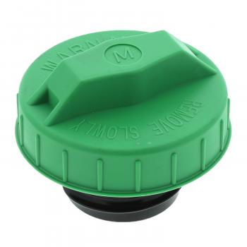 2012 Chevrolet Silverado 2500 HD Fuel Tank Cap MotoRad MGC517 image 1 of 4