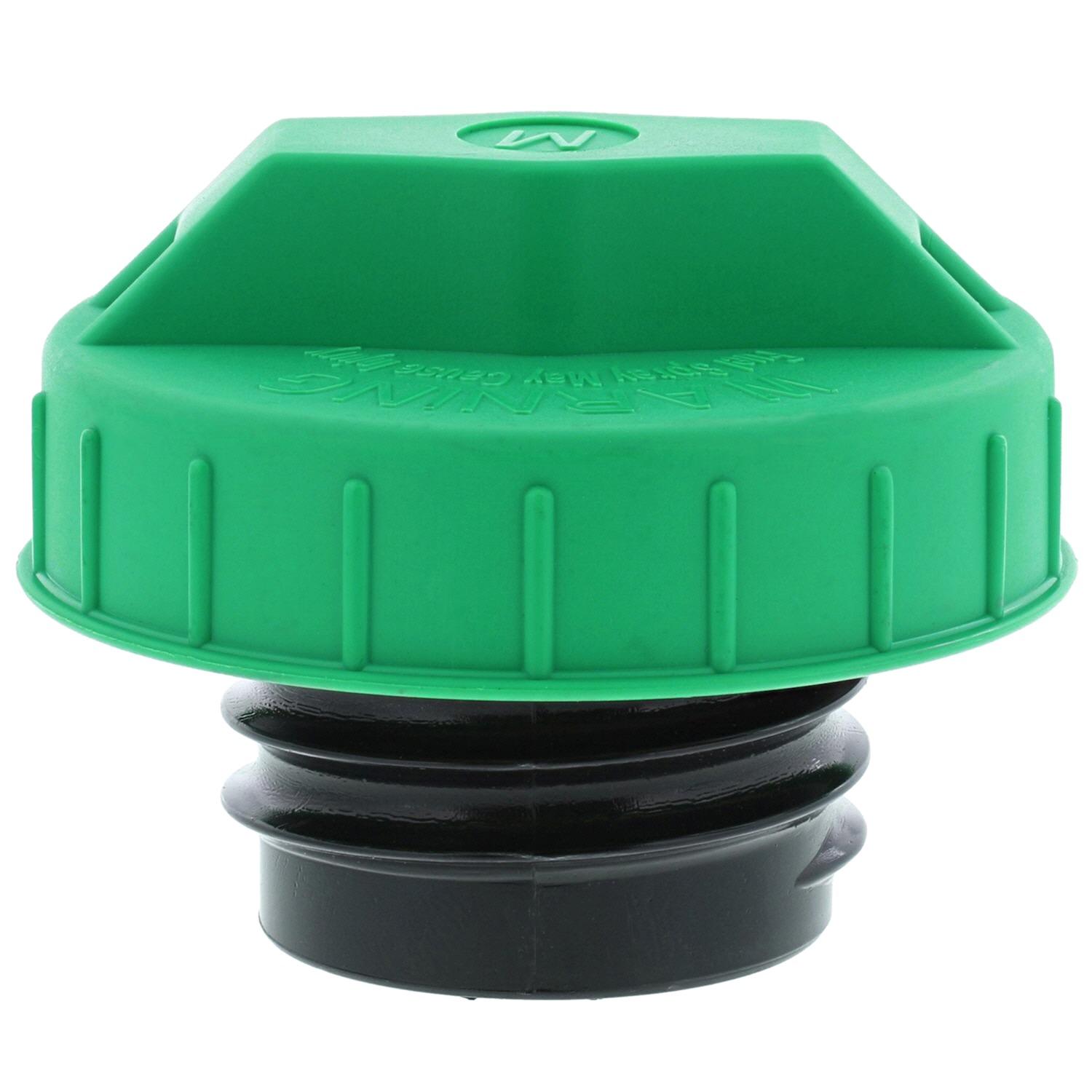 MotoRad MGC517 - Fuel Tank Cap MotoRad MGC517 Fuel Tank Cap product image 2 of 7