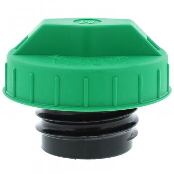2012 Chevrolet Silverado 2500 HD Fuel Tank Cap MotoRad MGC517 image 2 of 4