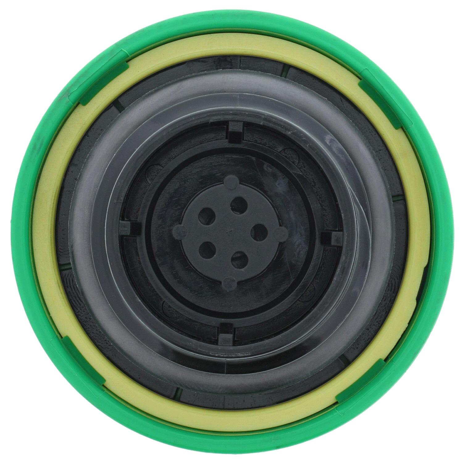MotoRad MGC517 - Fuel Tank Cap MotoRad MGC517 Fuel Tank Cap product image 3 of 7