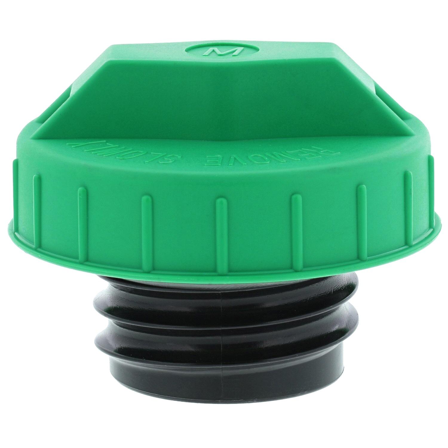 MotoRad MGC517 - Fuel Tank Cap MotoRad MGC517 Fuel Tank Cap product image 4 of 7