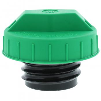 2012 Chevrolet Silverado 2500 HD Fuel Tank Cap MotoRad MGC517 image 4 of 4