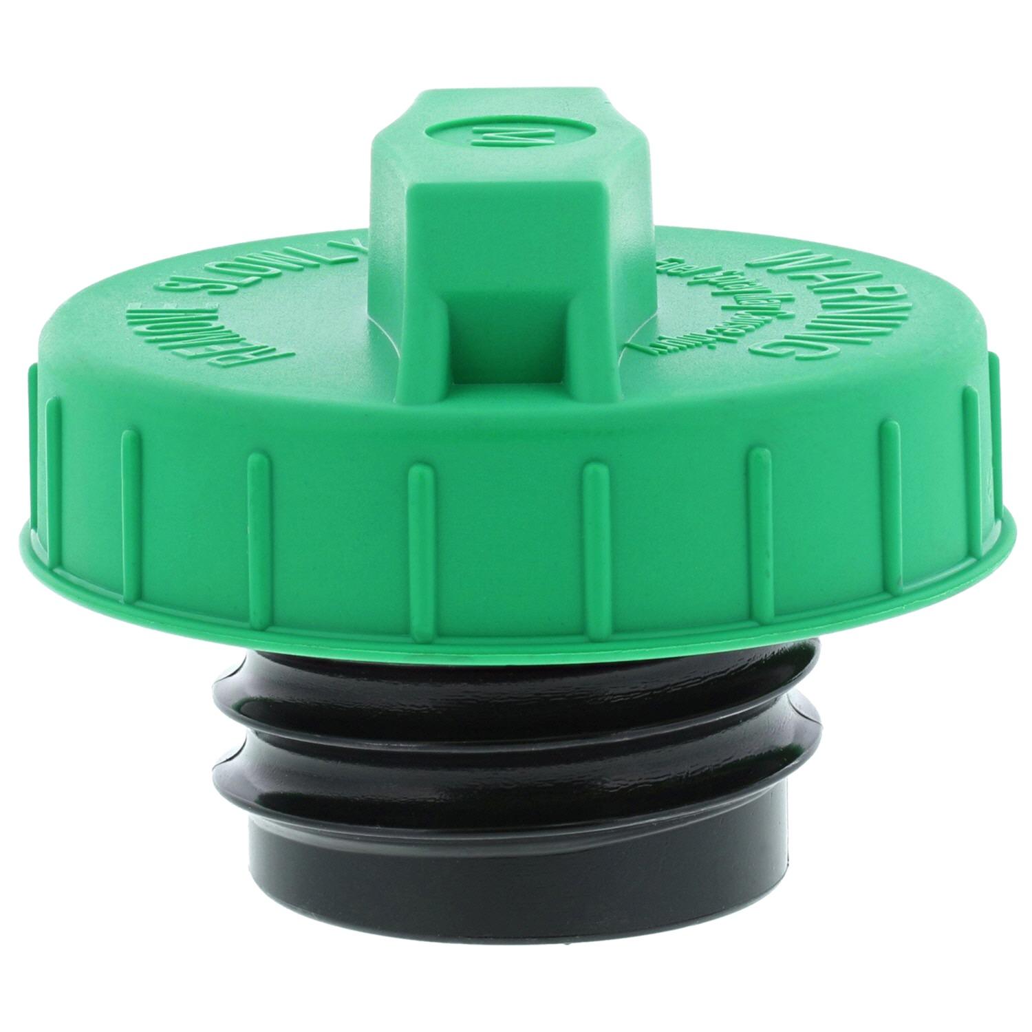 MotoRad MGC517 - Fuel Tank Cap MotoRad MGC517 Fuel Tank Cap product image 5 of 7