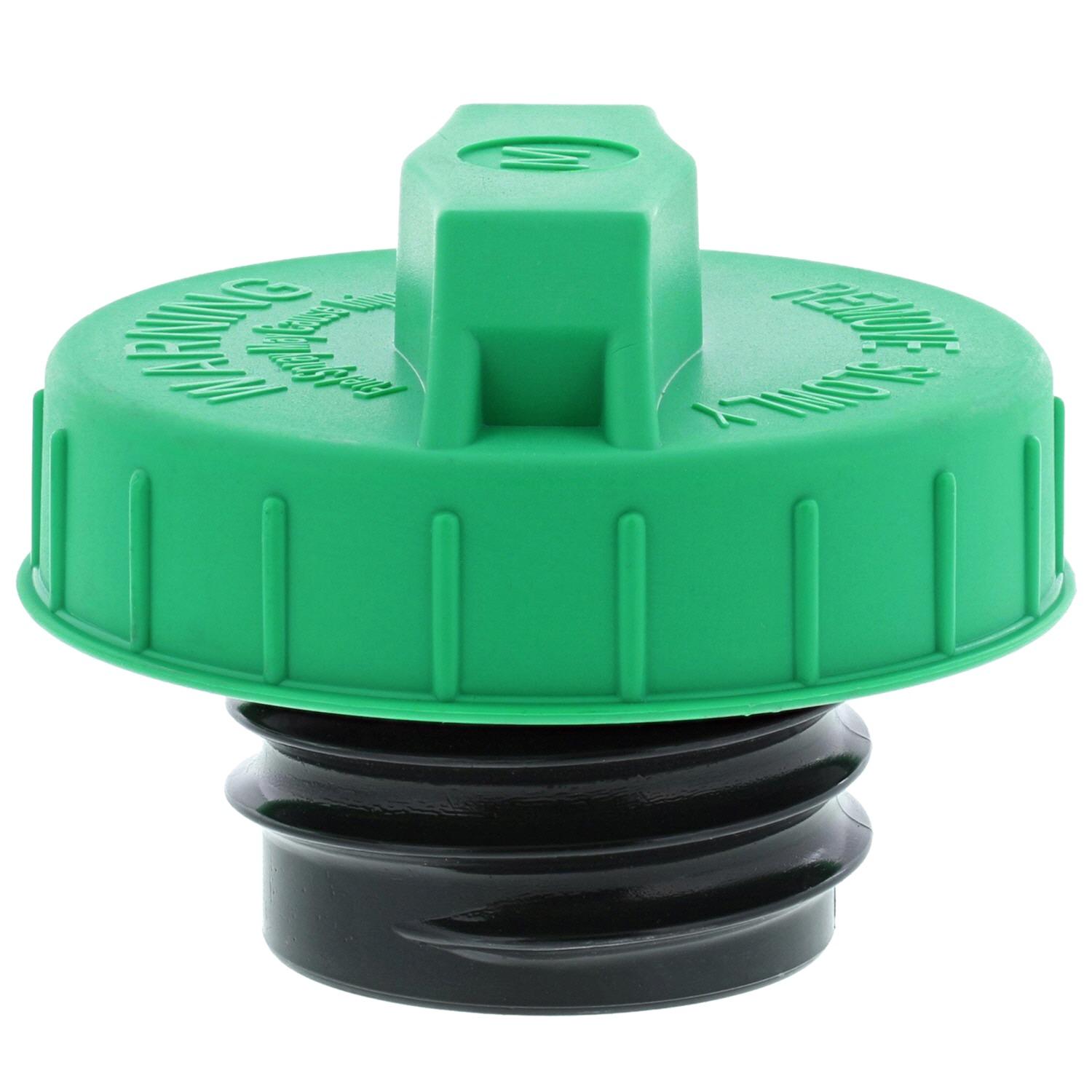 MotoRad MGC517 - Fuel Tank Cap MotoRad MGC517 Fuel Tank Cap product image 6 of 7