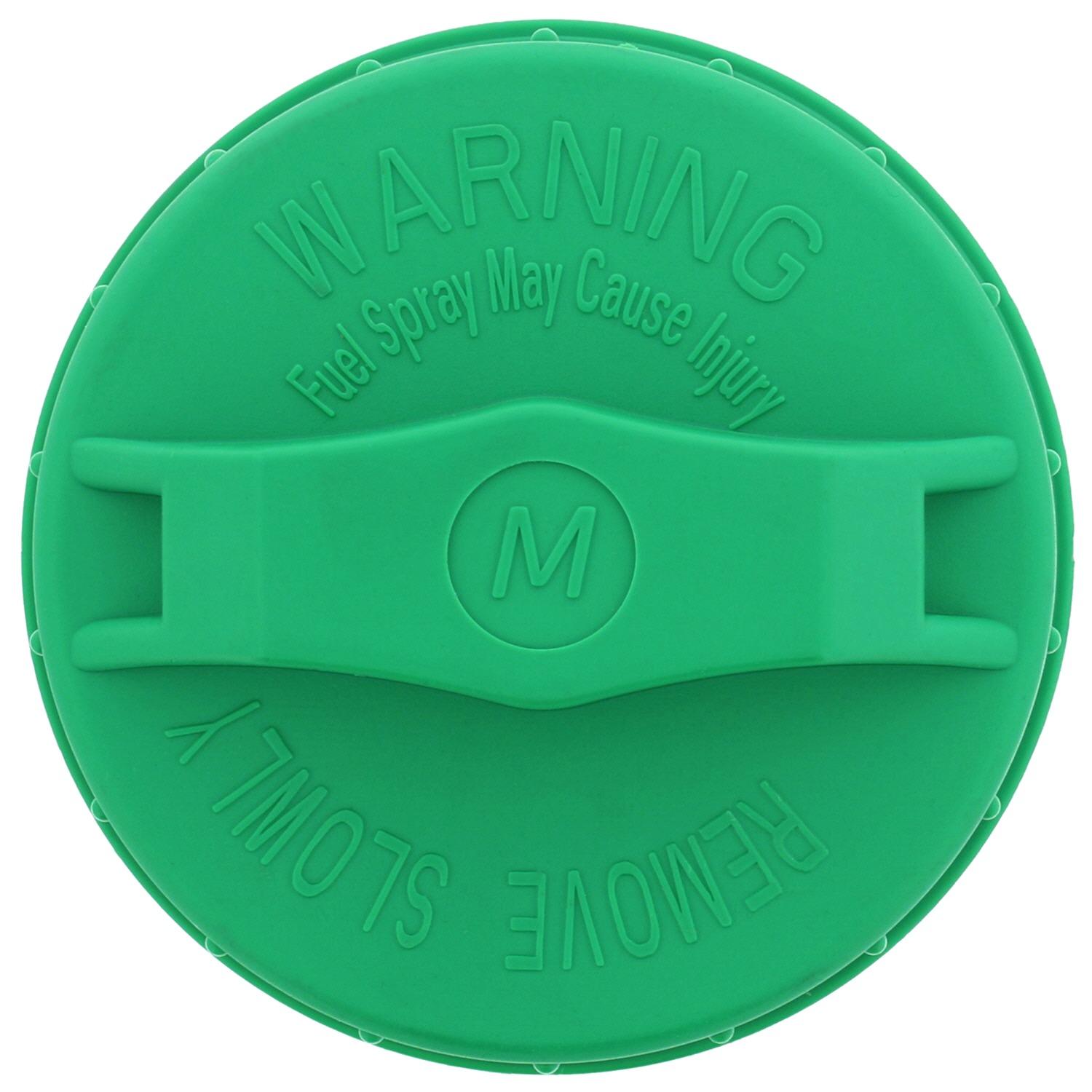 MotoRad MGC517 - Fuel Tank Cap MotoRad MGC517 Fuel Tank Cap product image 7 of 7