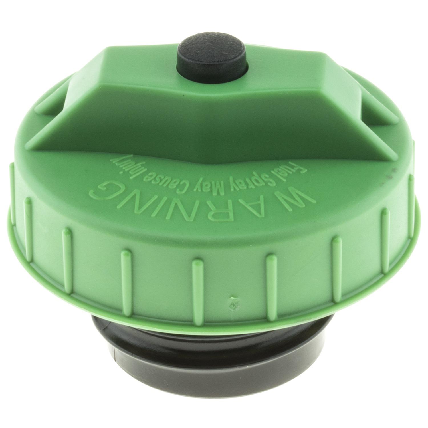 MotoRad MGC519 - Fuel Tank Cap MotoRad MGC519 Fuel Tank Cap product image 1 of 4