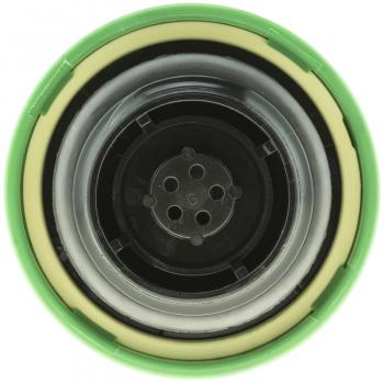 2012 Chevrolet Silverado 2500 HD Fuel Tank Cap MotoRad MGC519 image 2 of 4