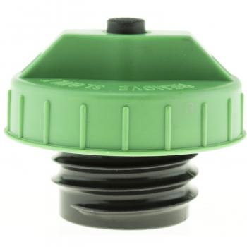 2012 Chevrolet Silverado 2500 HD Fuel Tank Cap MotoRad MGC519 image 3 of 4