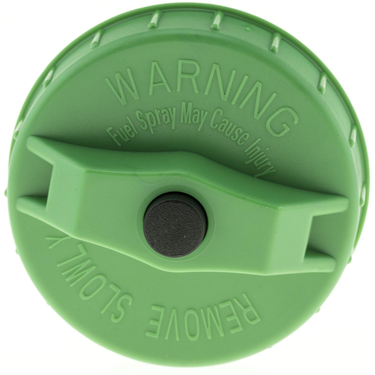 MotoRad MGC519 - Fuel Tank Cap MotoRad MGC519 Fuel Tank Cap product image 4 of 4
