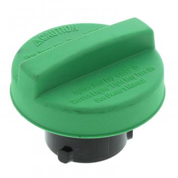2000 Ford E-350 Super Duty Fuel Tank Cap MotoRad MGC532 image 1 of 4
