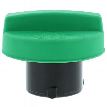 2000 Ford E-350 Super Duty Fuel Tank Cap MotoRad MGC532 image 2 of 4