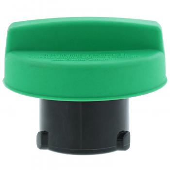 2000 Ford E-350 Super Duty Fuel Tank Cap MotoRad MGC532 image 4 of 4