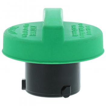 MotoRad MGC532 Fuel Tank Cap product image 6 of 7