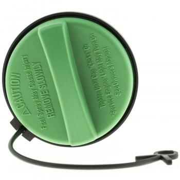 2000 Ford E-350 Super Duty Fuel Tank Cap MotoRad MGC532T image 4 of 4