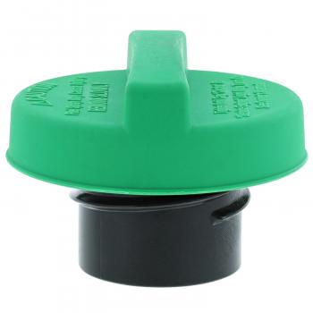 MotoRad MGC537 Fuel Tank Cap product image 6 of 7