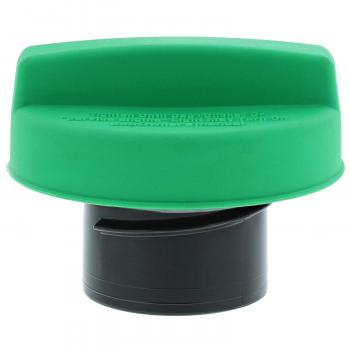 2013 Ford F-550 Super Duty Fuel Tank Cap MotoRad MGC539 image 4 of 4