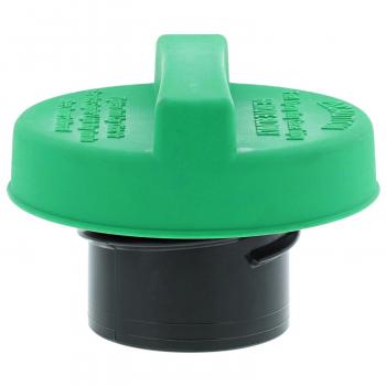 MotoRad MGC539 Fuel Tank Cap product image 5 of 7