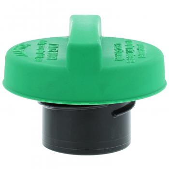 MotoRad MGC539 Fuel Tank Cap product image 6 of 7