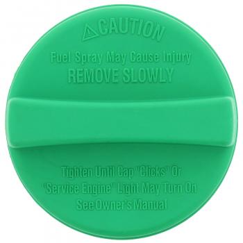 MotoRad MGC539 Fuel Tank Cap product image 7 of 7