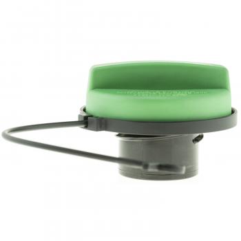 2013 Ford F-550 Super Duty Fuel Tank Cap MotoRad MGC539T image 3 of 4