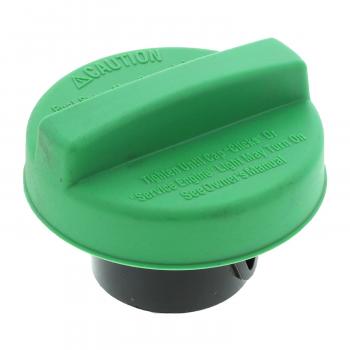 2009 GMC Sierra 3500 HD Fuel Tank Cap MotoRad MGC540 image 1 of 4