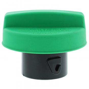 2009 GMC Sierra 3500 HD Fuel Tank Cap MotoRad MGC540 image 2 of 4