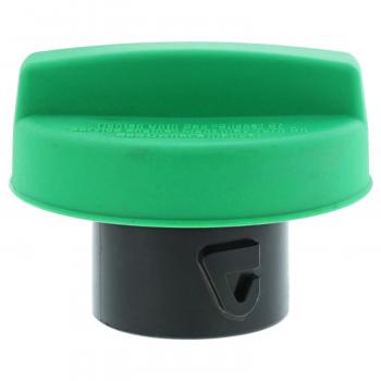 2009 GMC Sierra 3500 HD Fuel Tank Cap MotoRad MGC540 image 4 of 4