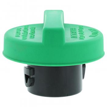 MotoRad MGC540 Fuel Tank Cap product image 5 of 7