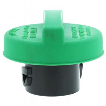 MotoRad MGC540 Fuel Tank Cap product image 6 of 7