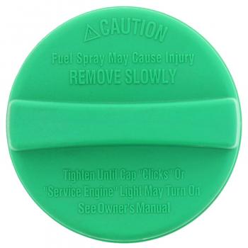 MotoRad MGC540 Fuel Tank Cap product image 7 of 7
