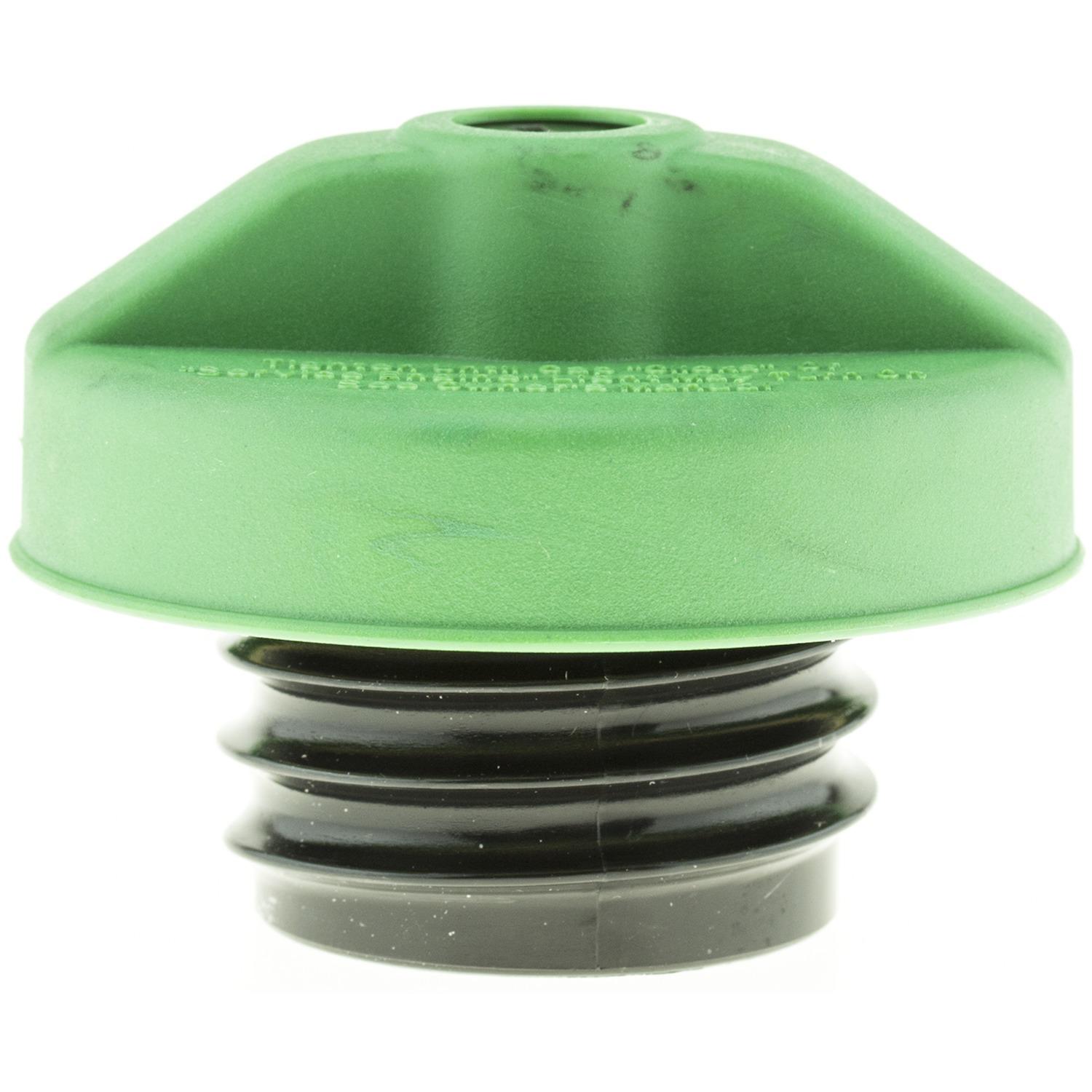MotoRad MGC591 - Fuel Tank Cap MotoRad MGC591 Fuel Tank Cap product image 3 of 4